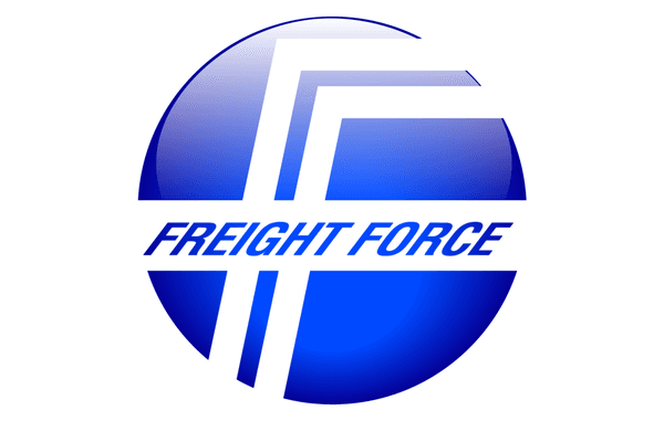 Freight Force