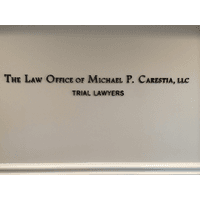 The Law Office of Michael P Carestia, LLC located in Atlanta.