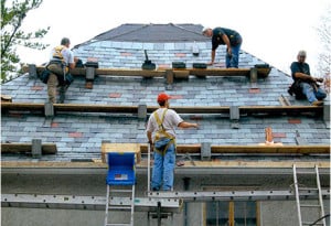 Dallas-TX-Roofing-Repair