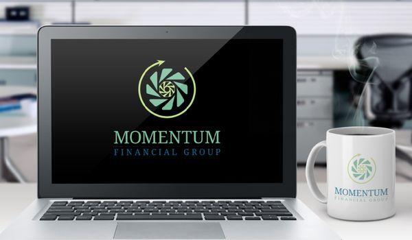 Momentum Financial Group