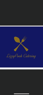 Lizzy Poohs Catering