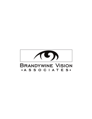 Brandywine Vision Associates logo