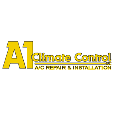 A1 Climate Control