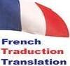 DMV French Tutors