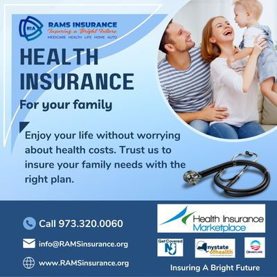 Health Insurance