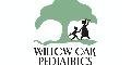 Willow Oak Pediatrics