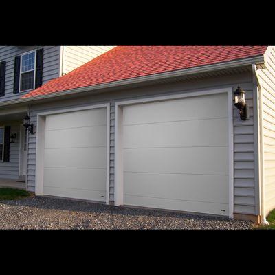 Emergency Garage Door Services