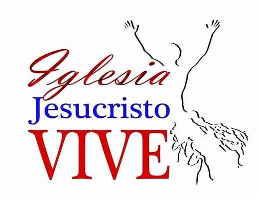 Iglesia Jesucristo Vive