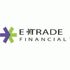 E*TRADE