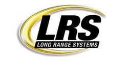 Long Range Systems