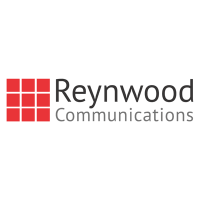 Reynwood Communications