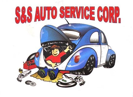 S & S Auto Service