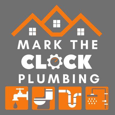 Mark The Clock Plumbing