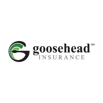 Goosehead Insurance has access to 25+ A Rated carriers. Let us shop for you.