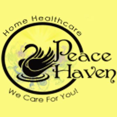 Peace Haven Home Care Services