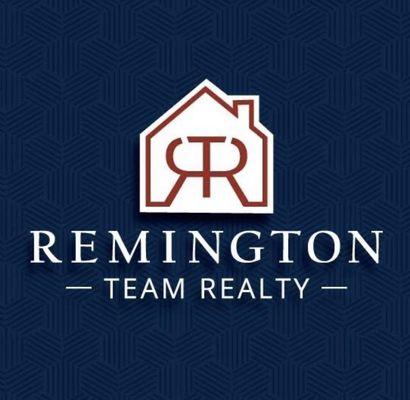 Remington Team Realty
"Family Taking Care of Family"