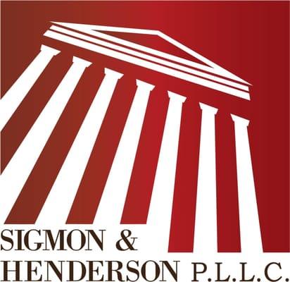 Sigmon & Henderson