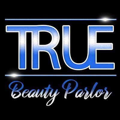 True Beauty Parlor