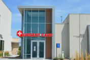 Midlands Family Urgent Care