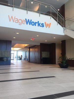 WageWorks