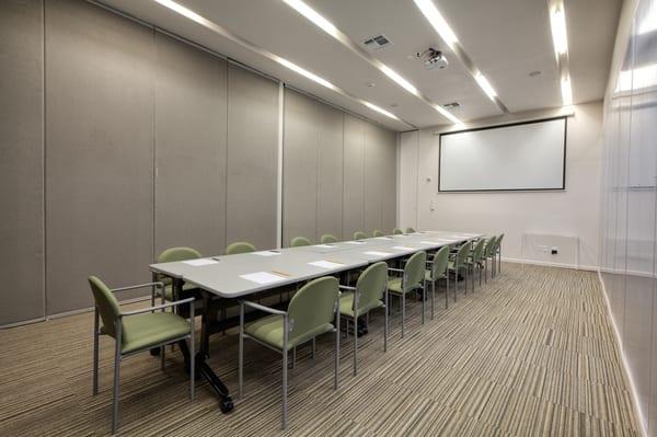 Conference Room ii