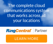 Let us show you how your phone system can go where you go.