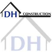 DH Construction