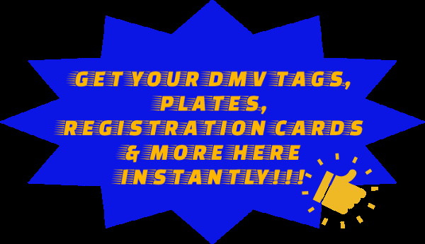 J.M Vehicle Registration Services