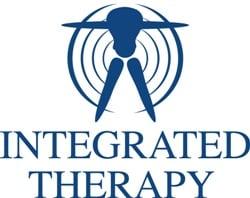 Integrated Therapy