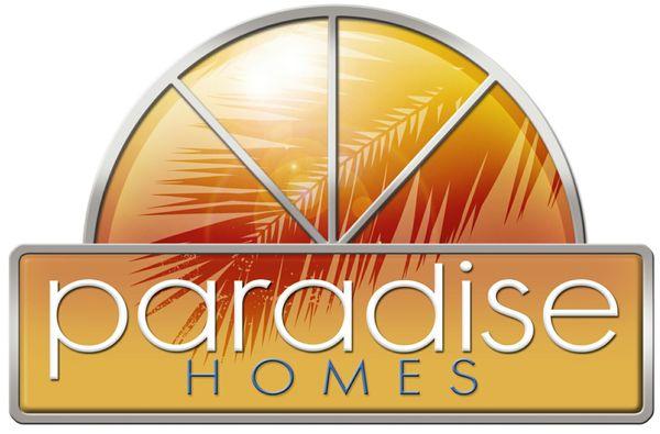 Paradise Homes