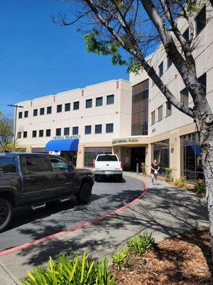 Valley Medical Imaging Center