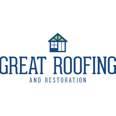 Great Roofing & Restoration