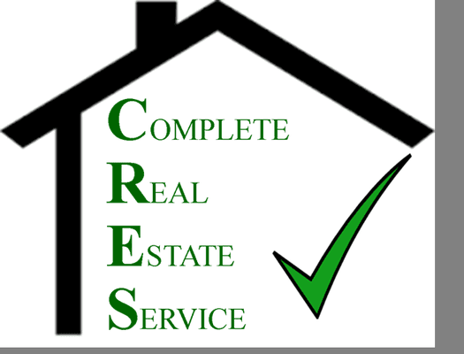 Complete Real Estate Service