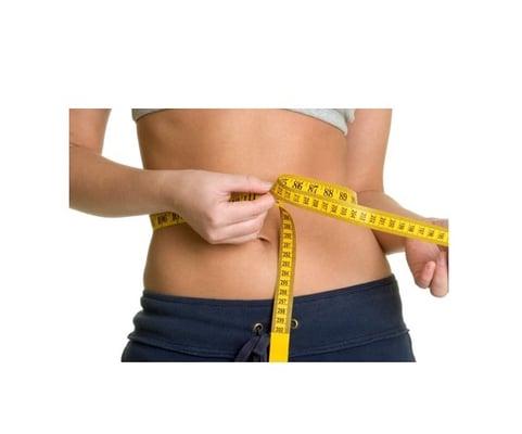 Medically supervised weight loss, nutrition, and exercise counseling