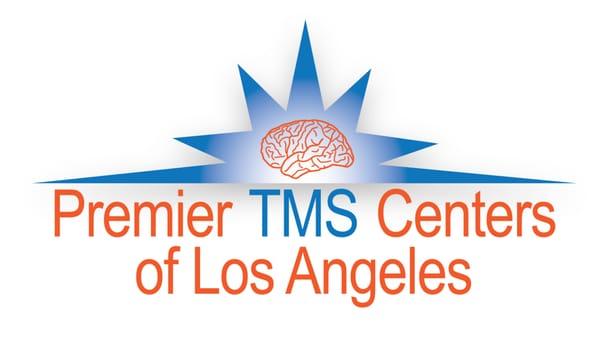 Premier TMS Centers of Los Angeles