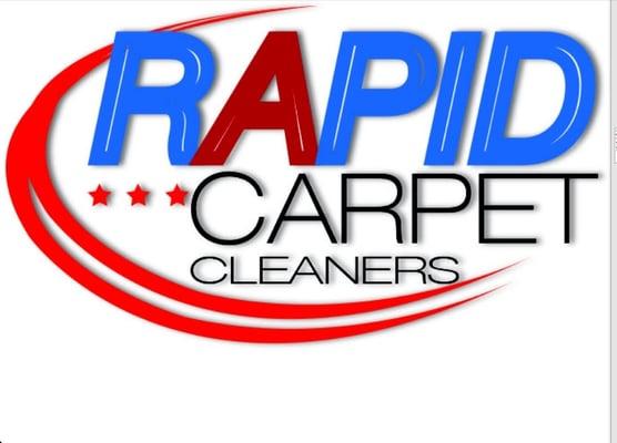 Rapid Carpet Cleaning