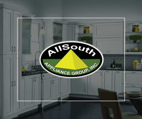 AllSouth Appliance Group, Inc.