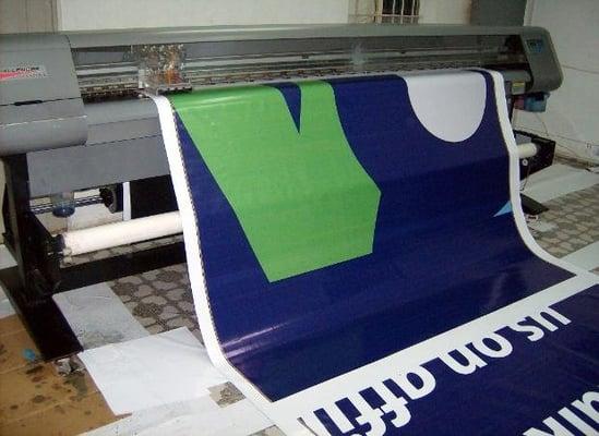 Xpedia Printing