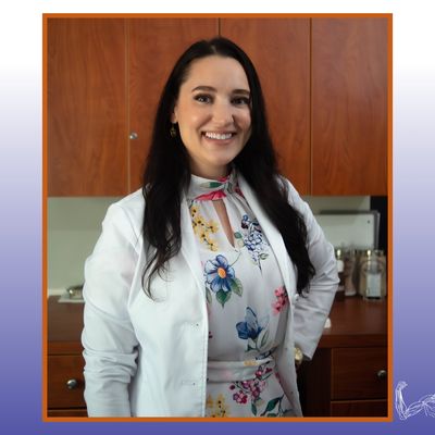 Dr. Nicole Ferro is dedicated to helping you overcome chronic pain and regain full functionality With a focus on preventativ...