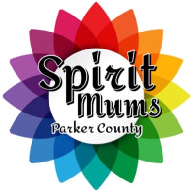 Spirit Mums of Parker County 
Serving Weatherford and surrounding cities.