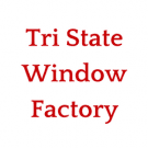 Tri State Window Factory