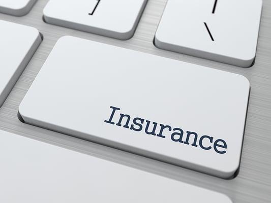 Piedmont Triad has all of Greensboro, North Carolina's insurance needs covered!