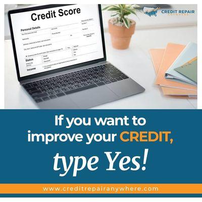 Our credit repair program will file customized disputes with the credit bureaus, your creditors, and collection agencies on your behalf. We