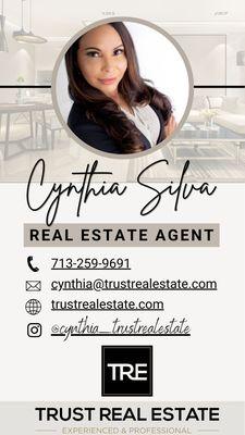 Licensed realtor of 22 years and a Certified Notary Public/Certified Loan Signing Agent.