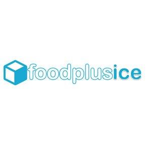 Food_Plus_Ice logo