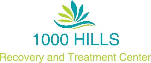 1000 Hills Recovery and Treatment Center