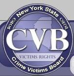 NYS Crime Victims Board