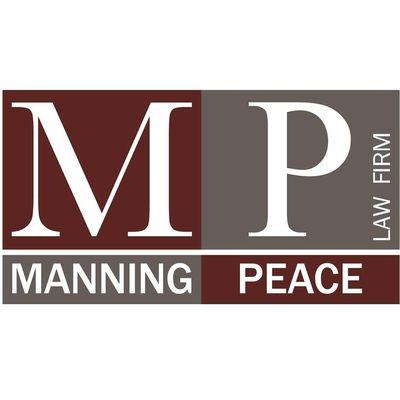 Manning Peace, LLC