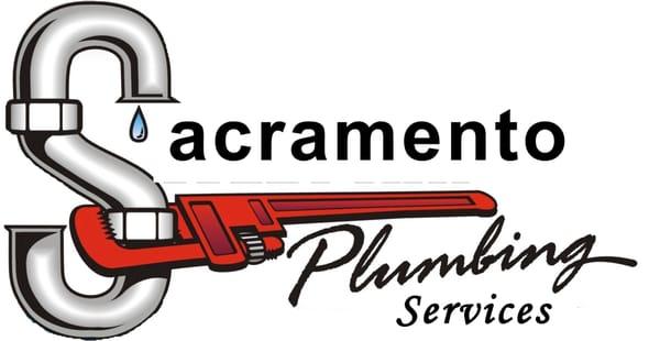 Sacramento Plumbing