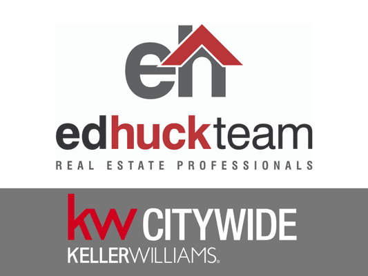 The Ed Huck Team